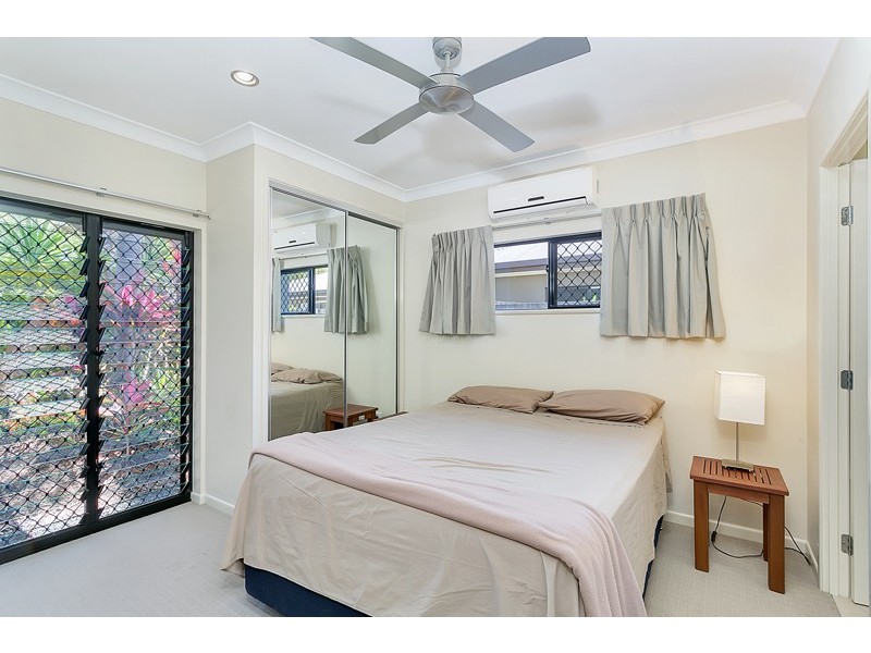 15 Edge Close, Kewarra Beach QLD 4879