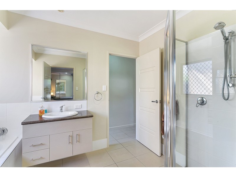 15 Edge Close, Kewarra Beach QLD 4879