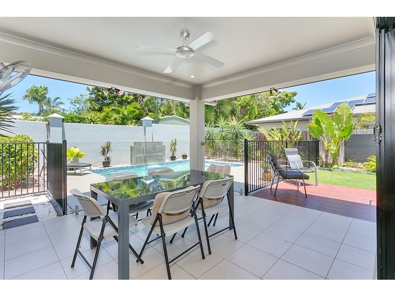 15 Edge Close, Kewarra Beach QLD 4879