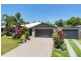 15 Edge Close, Kewarra Beach QLD 4879