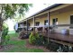 140 Anderson Road, Peeramon QLD 4885