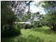 140 Anderson Road, Peeramon QLD 4885