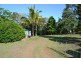 140 Anderson Road, Peeramon QLD 4885