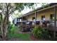 140 Anderson Road, Peeramon QLD 4885