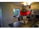 140 Anderson Road, Peeramon QLD 4885