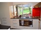 140 Anderson Road, Peeramon QLD 4885