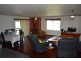 140 Anderson Road, Peeramon QLD 4885