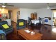 140 Anderson Road, Peeramon QLD 4885