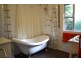 140 Anderson Road, Peeramon QLD 4885