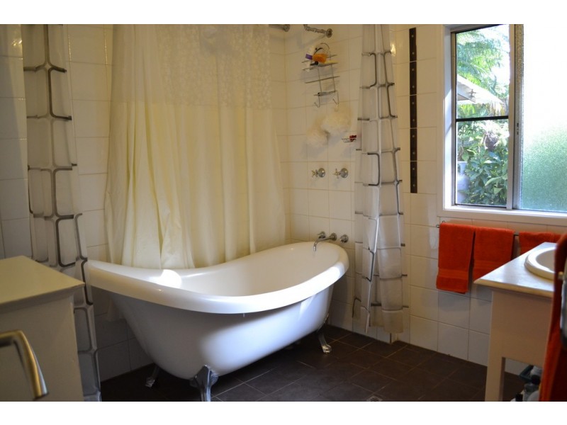 140 Anderson Road, Peeramon QLD 4885
