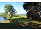 140 Anderson Road, Peeramon QLD 4885