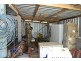 140 Anderson Road, Peeramon QLD 4885