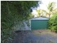 140 Anderson Road, Peeramon QLD 4885