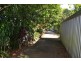 140 Anderson Road, Peeramon QLD 4885