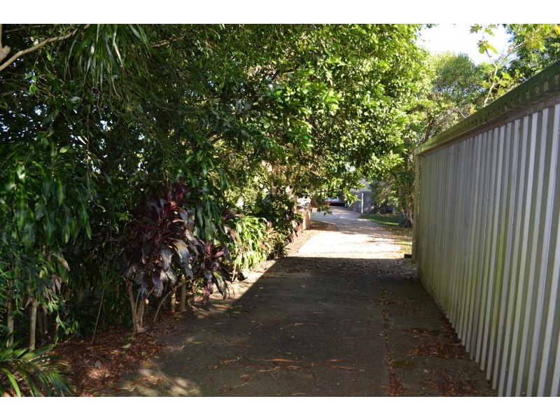140 Anderson Road, Peeramon QLD 4885