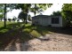 140 Anderson Road, Peeramon QLD 4885