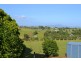 140 Anderson Road, Peeramon QLD 4885