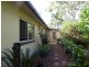 140 Anderson Road, Peeramon QLD 4885