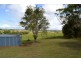 140 Anderson Road, Peeramon QLD 4885