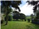 140 Anderson Road, Peeramon QLD 4885