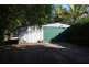 140 Anderson Road, Peeramon QLD 4885