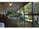 140 Anderson Road, Peeramon QLD 4885