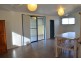 150 Anderson Road, Peeramon QLD 4885