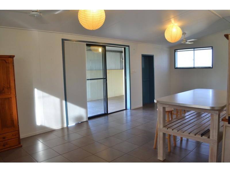 150 Anderson Road, Peeramon QLD 4885