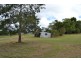 150 Anderson Road, Peeramon QLD 4885