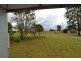 150 Anderson Road, Peeramon QLD 4885