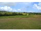 150 Anderson Road, Peeramon QLD 4885
