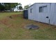 150 Anderson Road, Peeramon QLD 4885