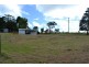 150 Anderson Road, Peeramon QLD 4885