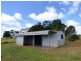 150 Anderson Road, Peeramon QLD 4885