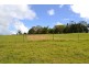 150 Anderson Road, Peeramon QLD 4885