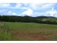 150 Anderson Road, Peeramon QLD 4885