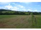 150 Anderson Road, Peeramon QLD 4885