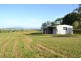150 Anderson Road, Peeramon QLD 4885