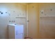 150 Anderson Road, Peeramon QLD 4885