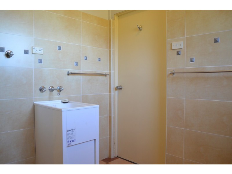 150 Anderson Road, Peeramon QLD 4885