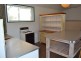 150 Anderson Road, Peeramon QLD 4885