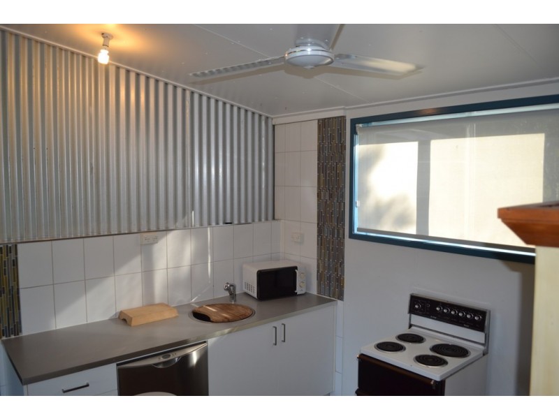 150 Anderson Road, Peeramon QLD 4885