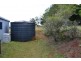 150 Anderson Road, Peeramon QLD 4885