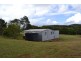150 Anderson Road, Peeramon QLD 4885