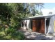 18 Platypus, Kuranda QLD 4881