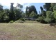 18 Platypus, Kuranda QLD 4881