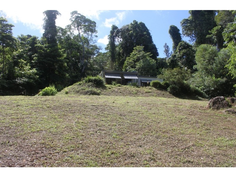 18 Platypus, Kuranda QLD 4881