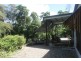 18 Platypus, Kuranda QLD 4881