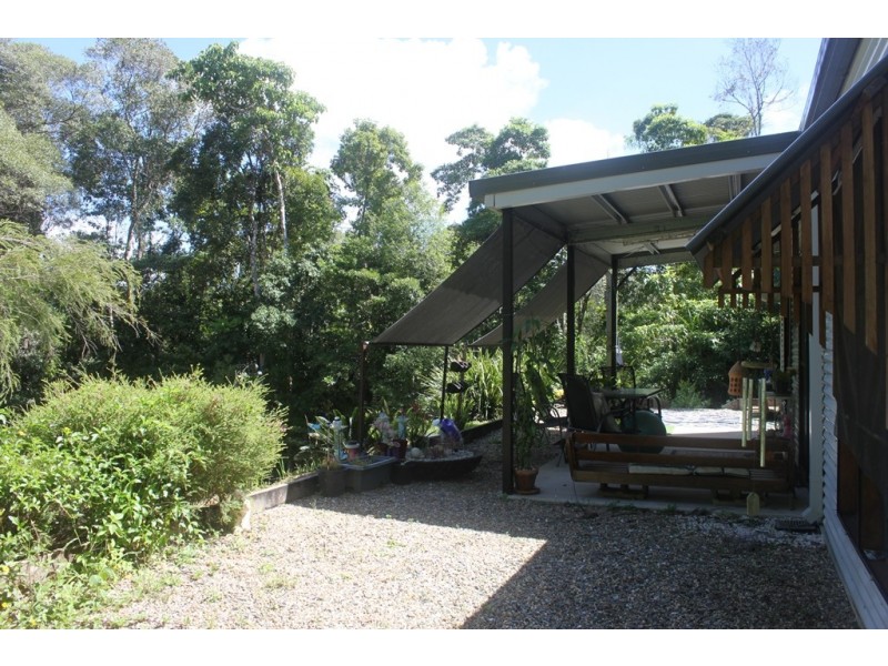 18 Platypus, Kuranda QLD 4881