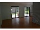 18 Platypus, Kuranda QLD 4881